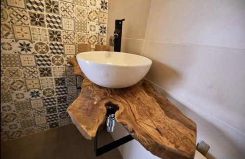 L'Hortet del iaio - Foto 16