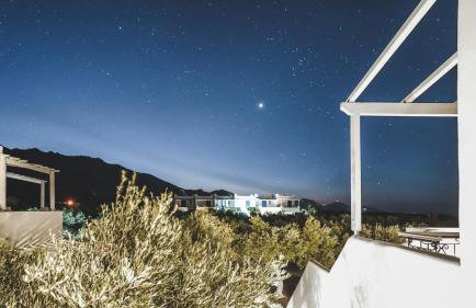 Fata Morgana Studios & Apartments - Foto 94