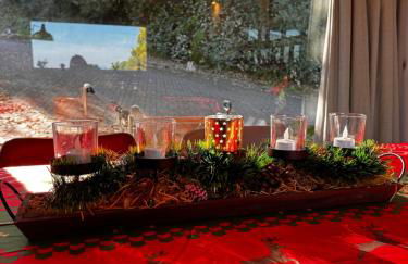 OakTree Villa - Quinta da BellaVista - Foto 50