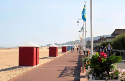 Niceview Chez Nanou - Photo 12