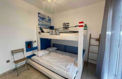 OctopusGarden Apartments Porto Cheli - Foto 52