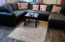 Ferienhaus Grietjes Huus - Photo 34