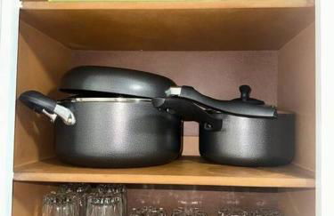 E, Memphis Home 5 min from I240W - Foto 10