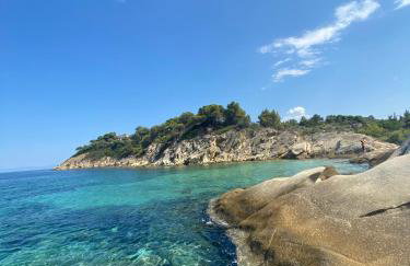 Aspro Spiti 2 - Foto 33