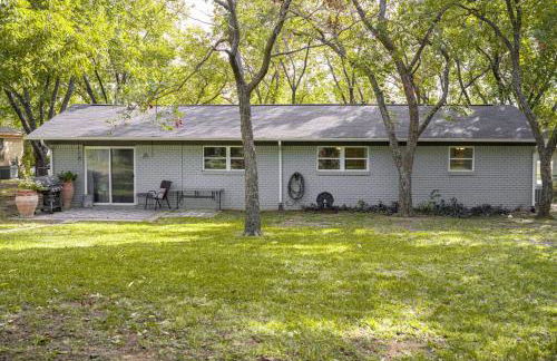 Family friendly getaway - Foto 36