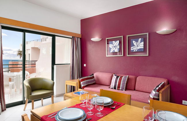 Grand Muthu Forte da Oura - Foto 40