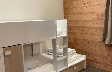 Chalet Cristal II - Photo 15