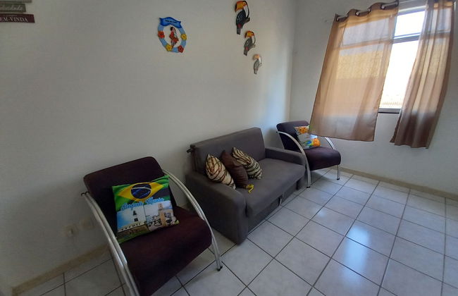 ITAPUÃ HOUSE - Photo 16