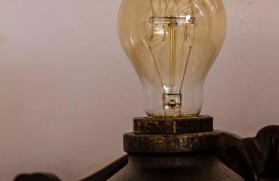 Casa Tato Figuerola d'Orcau - Foto 69