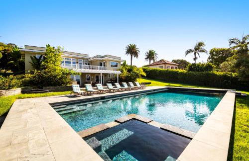 50 PCT OFF! Malibu Ocean Escape, Pool, Walk to Beach - Foto 31