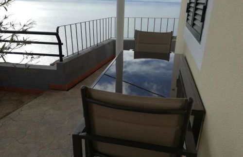 Casa do Pico - Foto 11