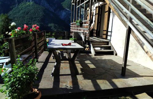 Maso Piatelle - Photo 11