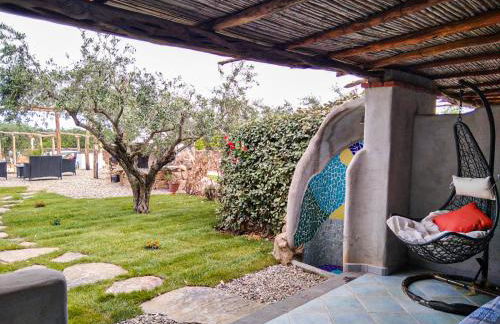 Cuccuru Relax - B IUN Q9882 - Foto 6