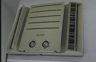 Férias em Cabo Frio a 500 metros da Praia do Forte! - Photo 24