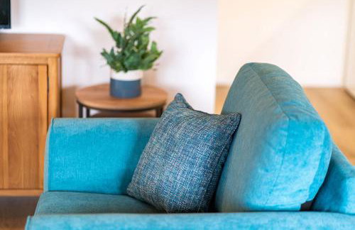 Cultybraggan Hut 35 - Photo 49