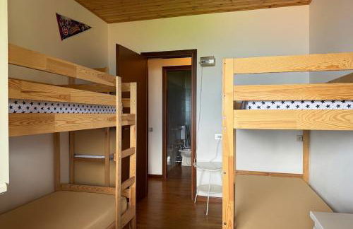 Jasmine Demi- Cote apartement - Foto 16