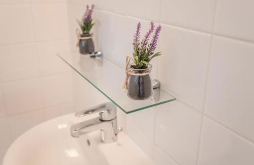 Lac Bleu 26 - Foto 23