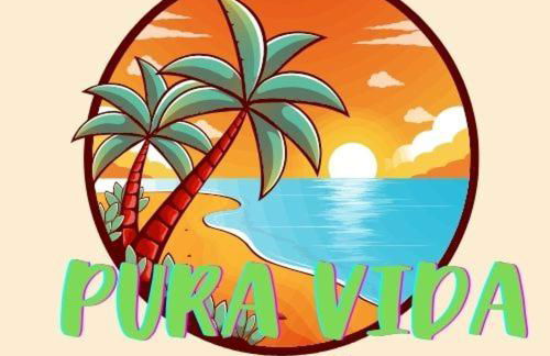 Pura vida Estaño - Foto 28