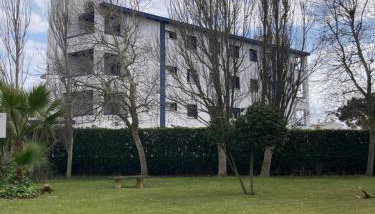 Mas Pinell Piscina - Foto 2