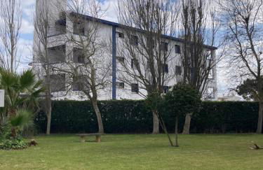 Mas Pinell Piscina - Foto 2