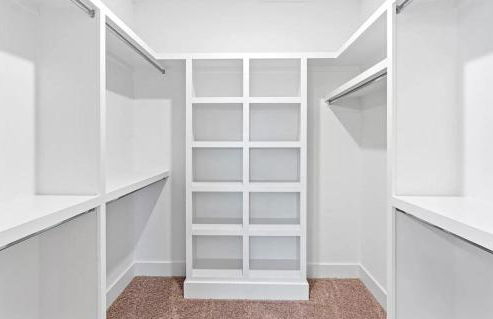 The Lakeside Landing - Foto 18