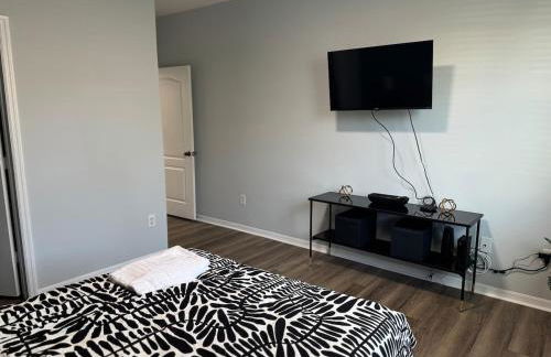 Bellavue Getaway - Foto 15