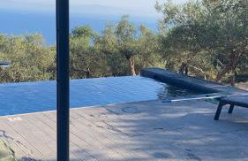 “CapriOleum” esclusive place - Foto 28