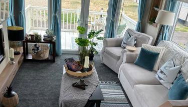 Celebration by the sea - Foto 2