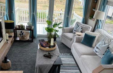 Celebration by the sea - Foto 2