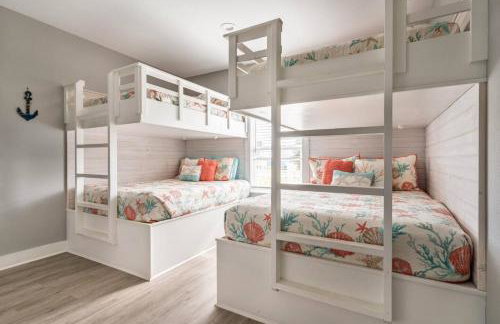 Golf Cart Rental Playscape - Foto 23