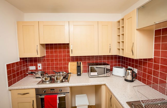 The Luxuriant Place No. 2 - Foto 7