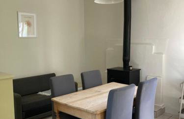 Au son des cloches - Foto 12