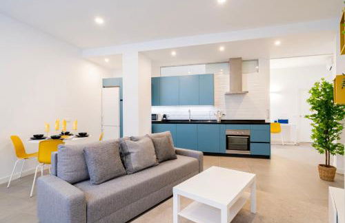 Dobo Madrid Cochabamba - Photo 20