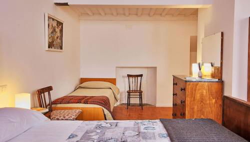 Casa Massarelli - Foto 5