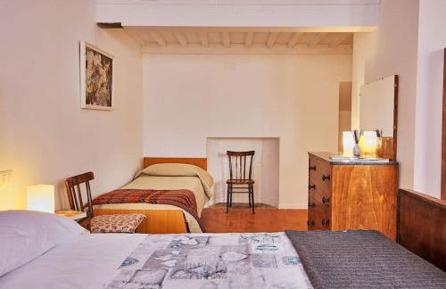 Casa Massarelli - Foto 5