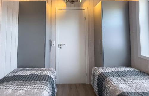 Hygge Hus Grömitz - Photo 10