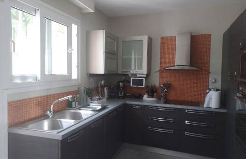 Villa Anna - Foto 18