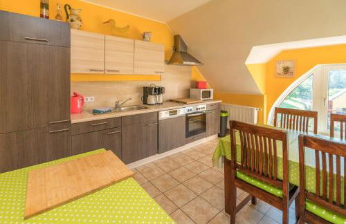 Pension Kroppental - Foto 74