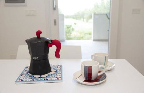 Casa Raineri - Foto 1