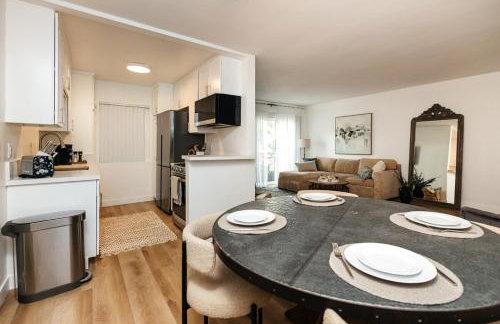 Serene Urban Haven - Foto 11