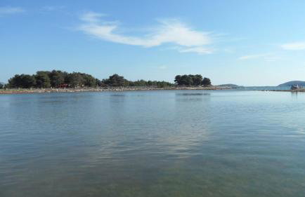 Apartments Jurić - Zablaće - Foto 64