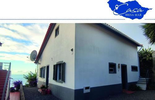 Holiday Home Casa Brisa Mar in Prazeres - Photo 21