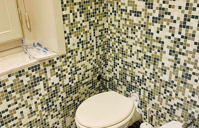 Angelo Apartments & Rooms - Foto 73