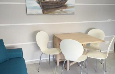 casa via del mare - Foto 22