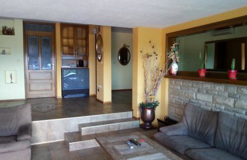 Apartment Nella Kostrena - Foto 5