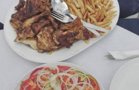 Paisagem do Guadiana Turismo Rural - Foto 47