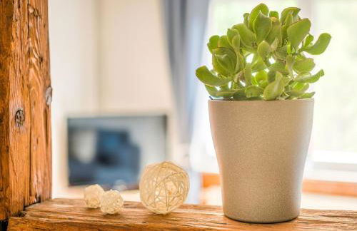 Gemütliche Ferienwohnung bei Braunlage - Foto 34