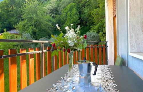 Lake Como Victoria Apartment - Foto 12