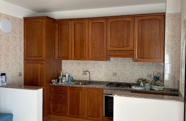 Casa vacanze Bella Vista - Photo 8