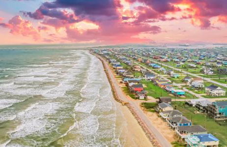 Oceanfront 2BR Cottage w Sunsets Views Comfy and Pet and Family Friendly - Foto 33